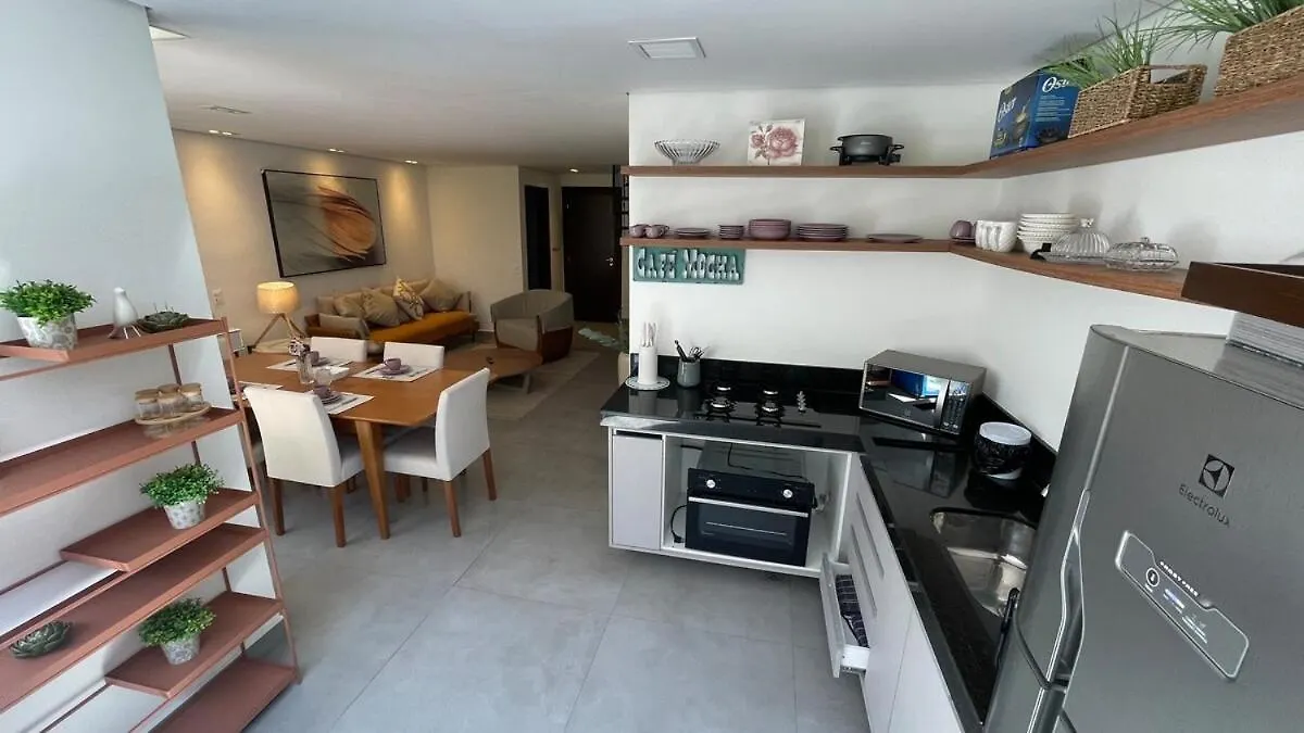 Star Green 203 - Luxo E Sofisticacao A 500 Metros Do Baden Baden Campos do Jordão 브라질