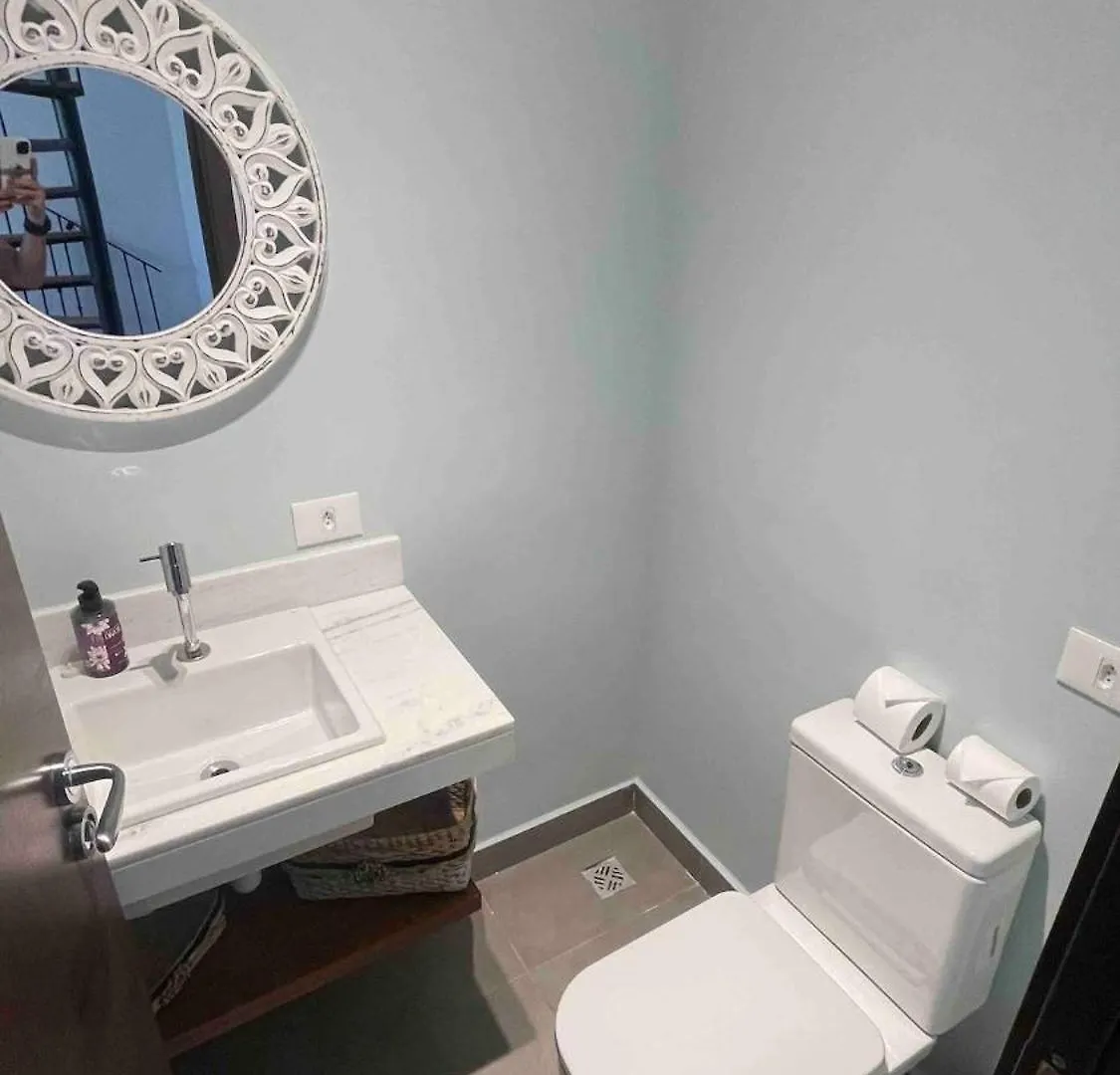 아파트 Star Green 203 - Luxo E Sofisticacao A 500 Metros Do Baden Baden Campos do Jordão 브라질